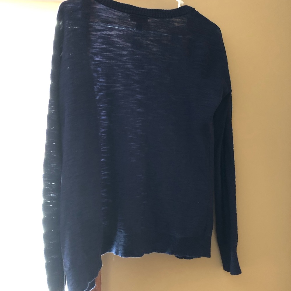 Arizona Jean Company Cardigan